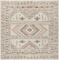 Livabliss Ankara AKR-2336 Machine Crafted Area Rug AKR2336-710SQ - alternate 1